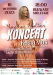 Mielec: Muzycznie z kulturą