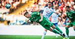 PGE FKS Stal broni Twierdzy Mielec! Wraca ekstraklasa!
