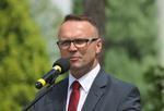 Mielec: Brak zainteresowania pacjentem na SOR ?