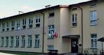 Lokalna szkoła obchodzi 150-lecie istnienia! Będzie uroczystość