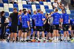 Mielec:  Handball Stal Mielec podejmie u siebie drużynę Jurand Ciechanów