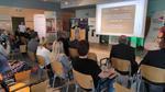 Mielec: Konferencja  -Przemysł 4.0