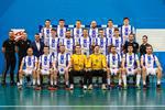 Mielec:  Zaczynamy pisać historię hali sportowo-widowiskowej MOSiR
