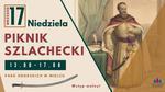 Mielec: Piknik Szlachecki