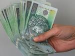Mielec: Uważajmy i nie pozwólmy się oszukać!