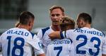 Są terminy meczów Stali z Widzewem i Wartą
