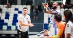 Trzęsienie ziemi w Handball Stali? Dymisja trenera?
