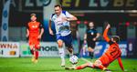 PGE FKS Stal Mielec - Zagłębie Lubin [na żywo]
