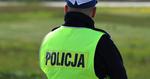 Weekendowa akcja mieleckiej policji. Sprawdzili 842 kierowców