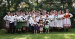 Perłowy jubileusz "Chorzelowiaków". Koncert w sobotę