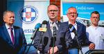 Oficjalnie: blisko 8 milionów zł na przebudowę SOR-u w Mielcu!