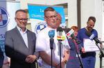 Mielec:  Poszukujemy do pracy…