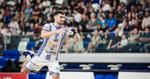 Handball Stal gra na wyjeździe. Mecz w sobotę