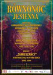 Mielec: Równonoc jesienna