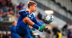 Lech Poznań - PGE FKS Stal Mielec [na żywo]