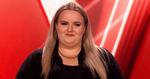 Monika Wilczyńska w kolejnym etapie The Voice of Poland [WIDEO]