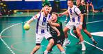 Handball Stal bez zwycięstwa i bez trenera