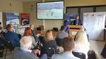Czas podsumowań - Ogólnopolska Konferencja w CKPiDN