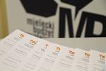 Mielec: Możemy oddawać głosy na projekty MBO