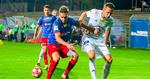 Odra Opole - PGE FKS Stal Mielec [wynik na żywo]