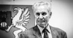 Zmarł Jerzy Klementowski, członek m.in. TMZM