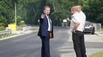 Mielec: Powiat Mielecki otrzyma kolejne wsparcie