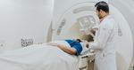Szpital: badania profilaktyczne w kierunku raka płuc