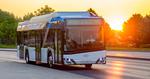 Przetarg na zakup autobusów unieważniony. "Nie ma możliwości…"