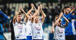 Fortuna Puchar Polski: Stal poznała kolejnego rywala