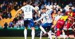 PGE FKS Stal Mielec - Korona Kielce [na żywo]