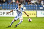 Mielec:  Gramy z Koroną Kielce