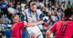 Handball Stal w niedzielę musi wygrać. Mecz w Mielcu