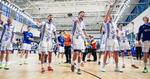 Mamy to! Jest wygrana Handball Stali! [FOTO]