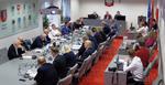 Mielec: Radni wycofali  stanowisko…
