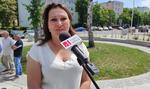 Mielec: Pierwsze zajęcia w nowej hali sportowej.