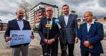 Będzie remont ulicy Racławickiej. Duże pieniądze dla miasta
