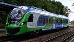 Mielec: Od nowego roku -   pociągiem do Rzeszowa