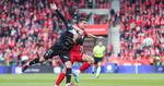 Widzew Łódź - PGE FKS Stal Mielec [na żywo]