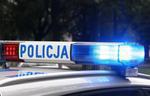 Mielec: Obwodnica Mielca jest zablokowana.