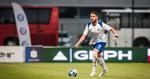 Znamy termin meczu FKS Stali z Górnikiem Zabrze