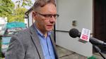 Mielec: Podpisanie Porozumienia Terytorialnego dla obszaru Dorzecza Wisłoki.