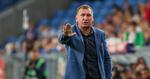 Ekstraklasowa przerwa w Mielcu w przeciętnych nastrojach