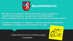 Dziś święto ratownictwa medycznego