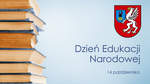Dzień Edukacji Narodowej 2023