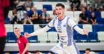 Zrobili to! Trzecia wygrana z rzędu Handball Stali!