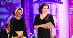 Teatr Rozmaitości z nową sztuką. Premiera w sobotę