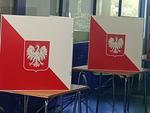 Mielec: Prowadzi PiS.