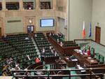 Mielec:  Trzech posłów z Mielca zasiądzie w ławach poselskich