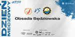 Obsada sędziowska meczu z Widzewem Łódź - FKS Stal Mielec SA