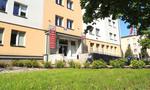 Starostwo będzie realizować ćwiczenia obronne. W środę obsługa klienta do godz. 11:00